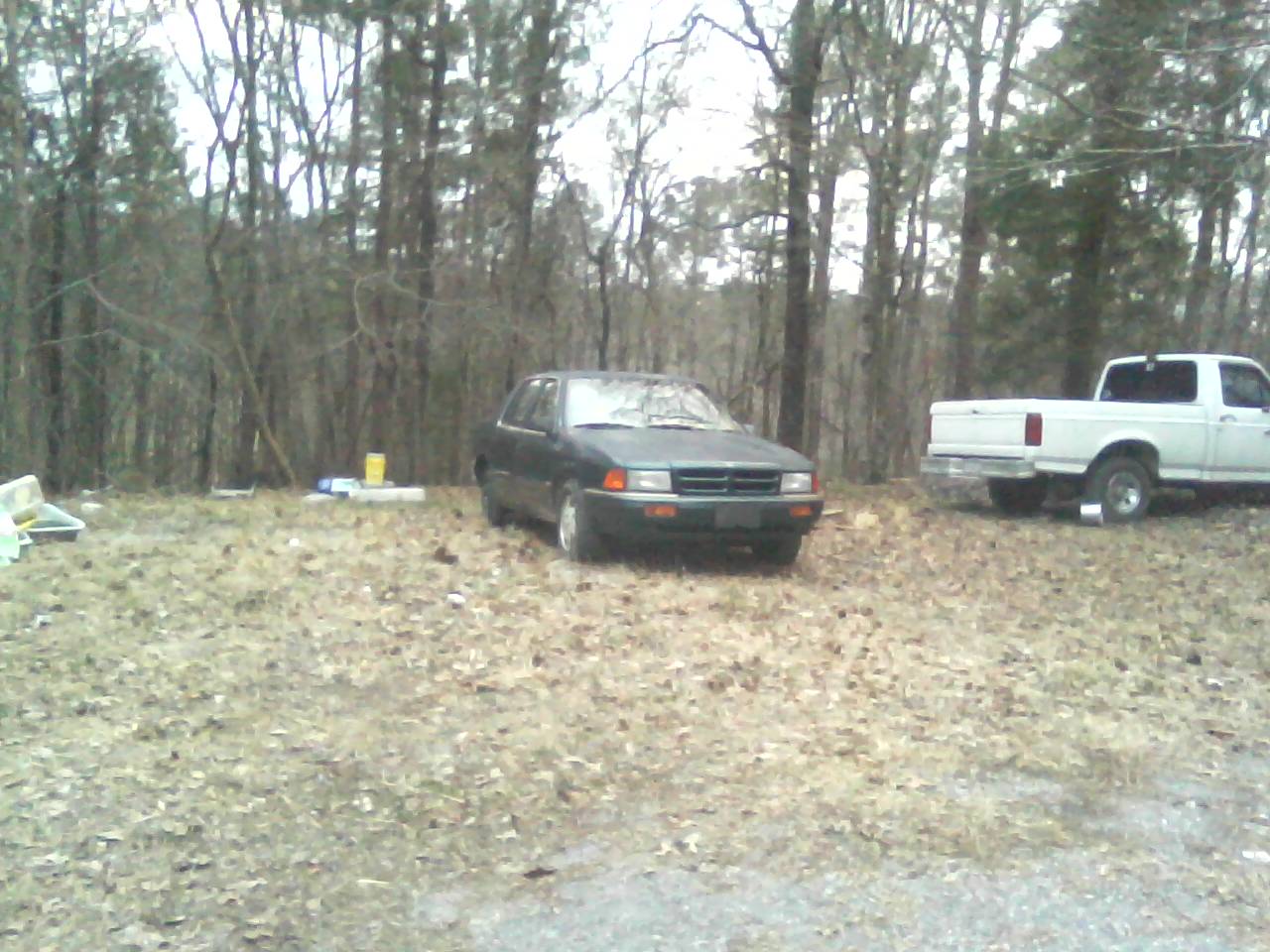 Best house for hot humid climate? (natural building forum at permies)