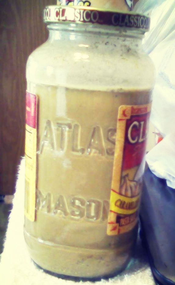 Best house for hot humid climate? (natural building forum at permies)