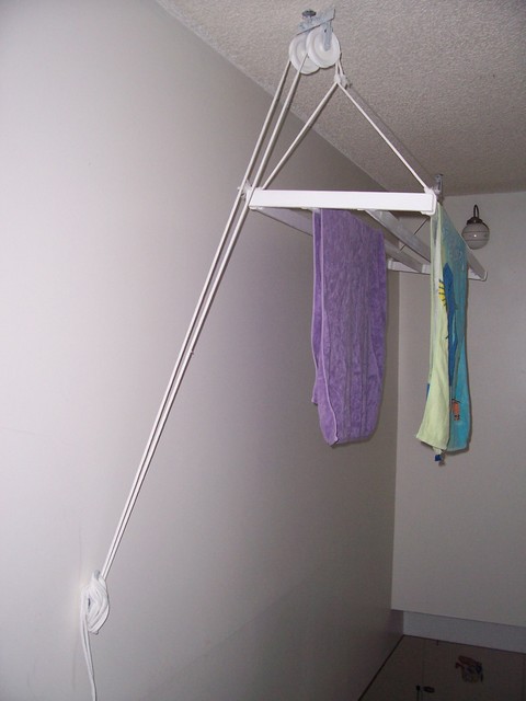 How Much Energy Does A Clothes Dryer Use energy Forum At Permies 
