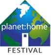[Thumbnail for PlanetHome.jpg]