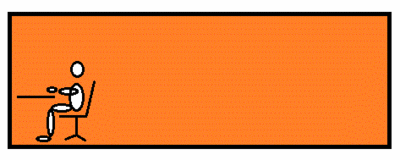[Thumbnail for whole-house.gif]