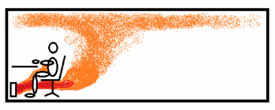 [Thumbnail for space-heater.gif]