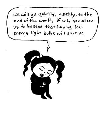 [Thumbnail for Jensen-McMillan's_As-The-World-Burns_graphic_novel_image.png]