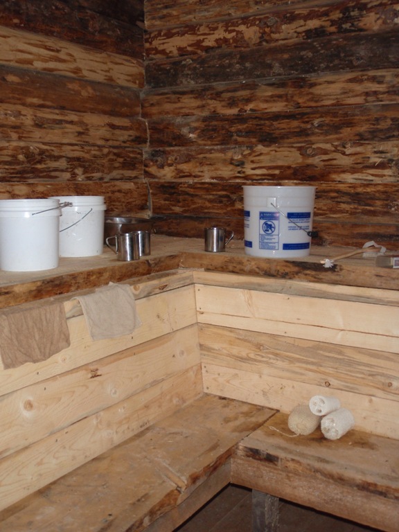 Choice Useful Brick And Wood Bench Plans