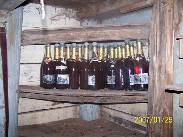 [Thumbnail for 100_0719.jpg]