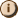 Announce