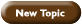 New topic