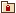 Locked folder