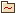 Not resolvable