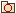 Solved requested