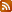 [XML]