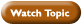 Watch "alternative hot water and legionnaires