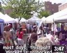 missoula farmers market
