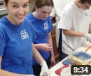 missoula teens