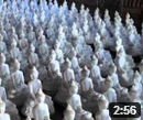 missoula thousand buddhas