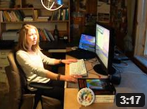 permaculture electric heat