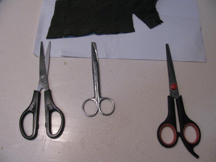 PEP BB tool.straw.scissors - Sharpen Scissors (pep-tool-care forum at ...