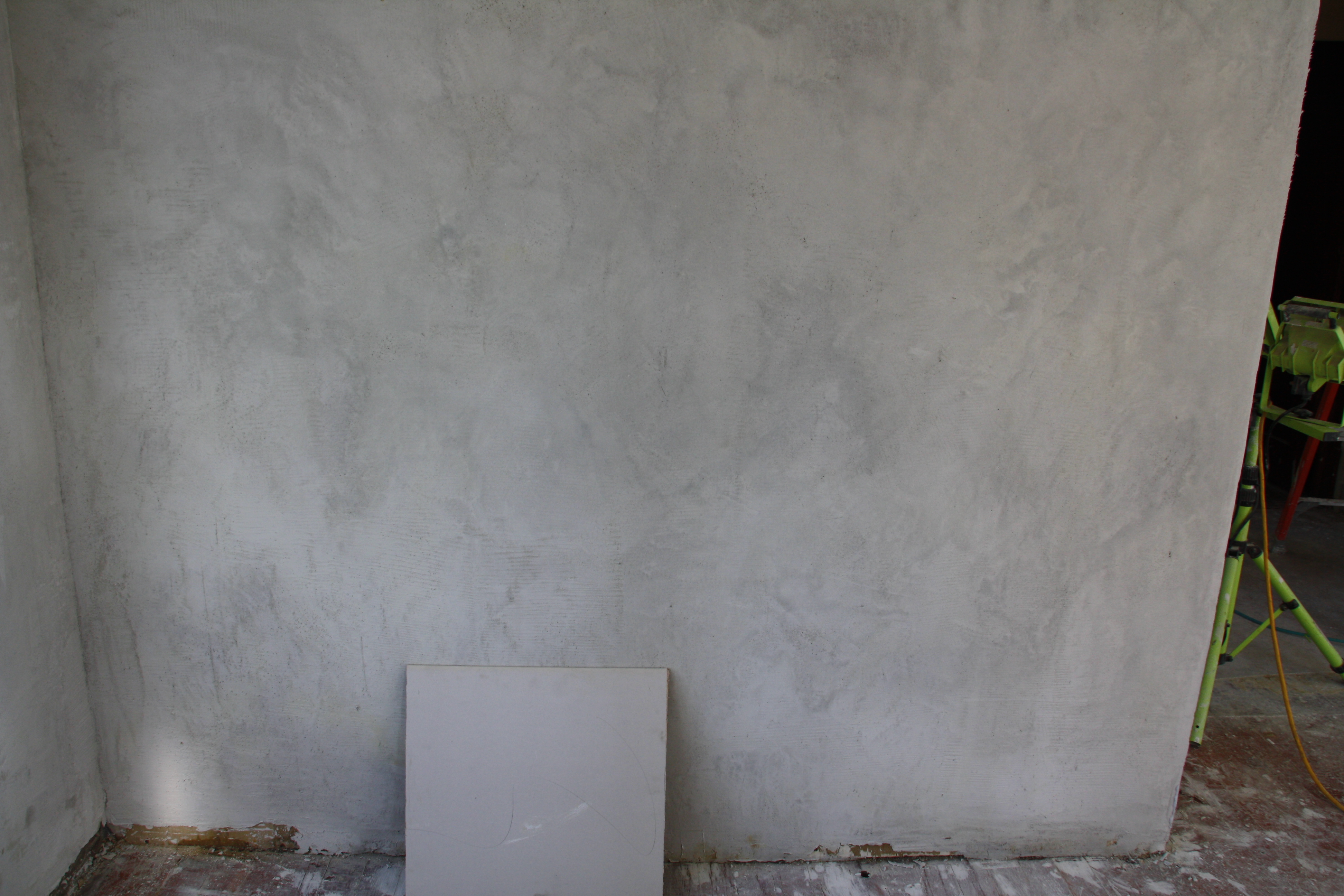 Шпаклевка осп. Можно шпаклевать осб. Шпаклёвка усб плит. Шпаклевка осп. Штукатурка осп.